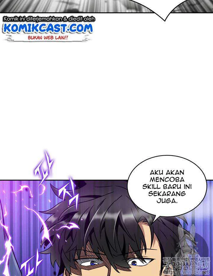 Chapter 64 - halaman 20