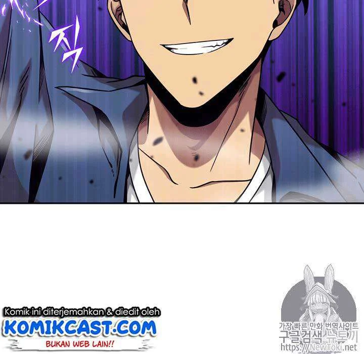 Chapter 64 - halaman 21