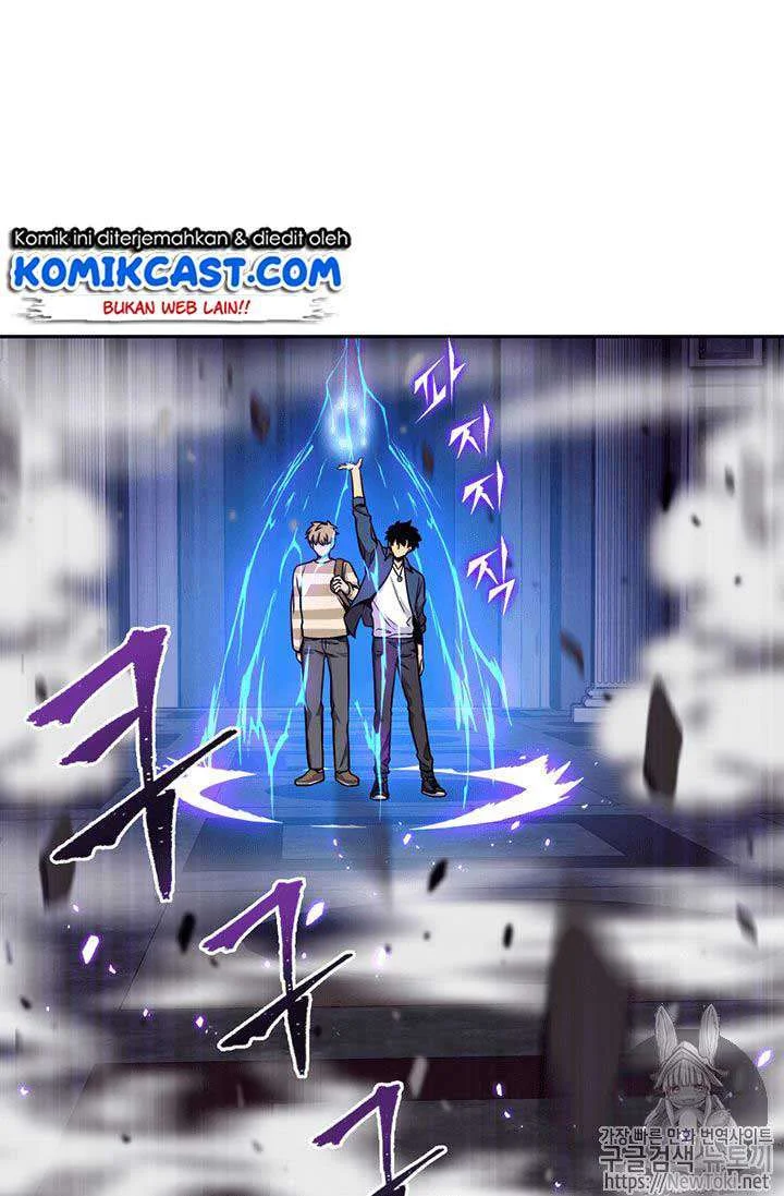 Chapter 64 - halaman 22