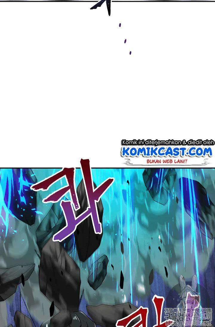Chapter 64 - halaman 23