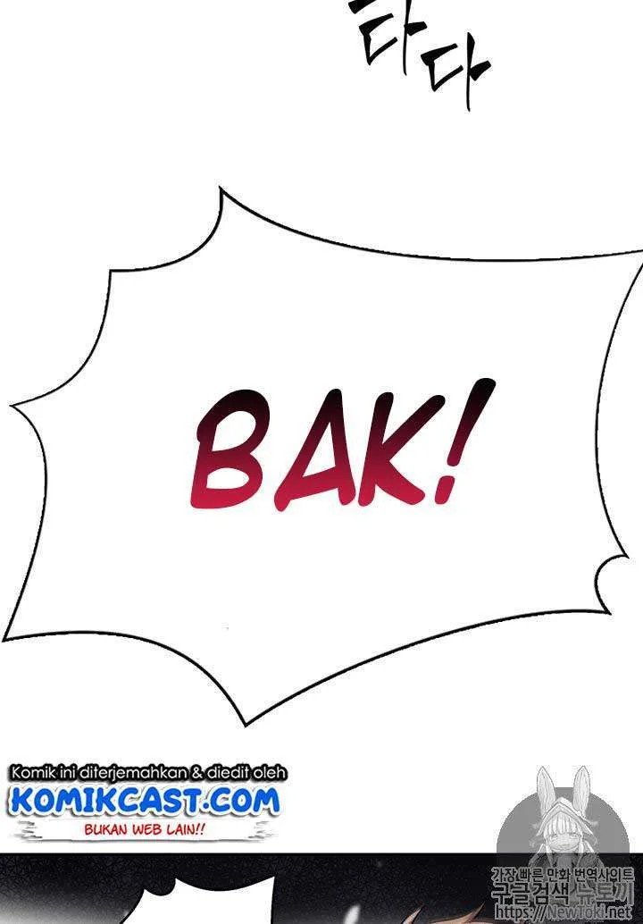 Chapter 64 - halaman 27