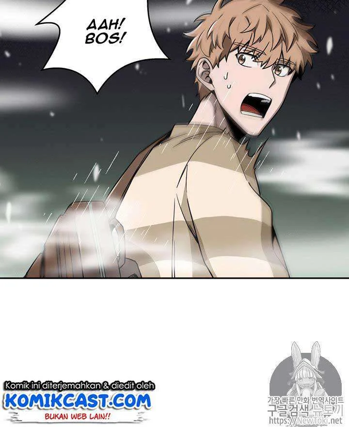 Chapter 64 - halaman 28