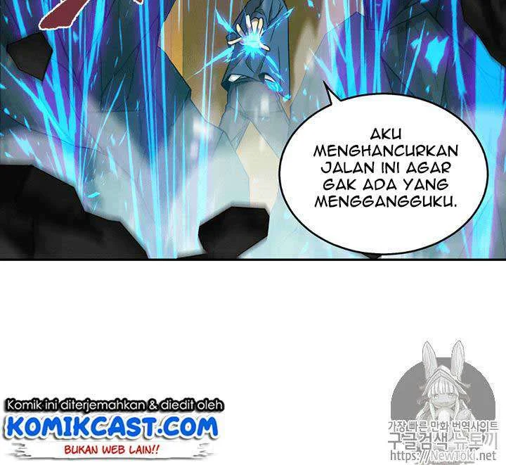 Chapter 64 - halaman 30