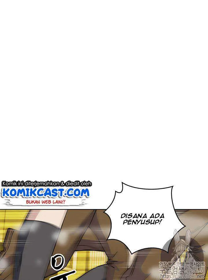 Chapter 64 - halaman 4