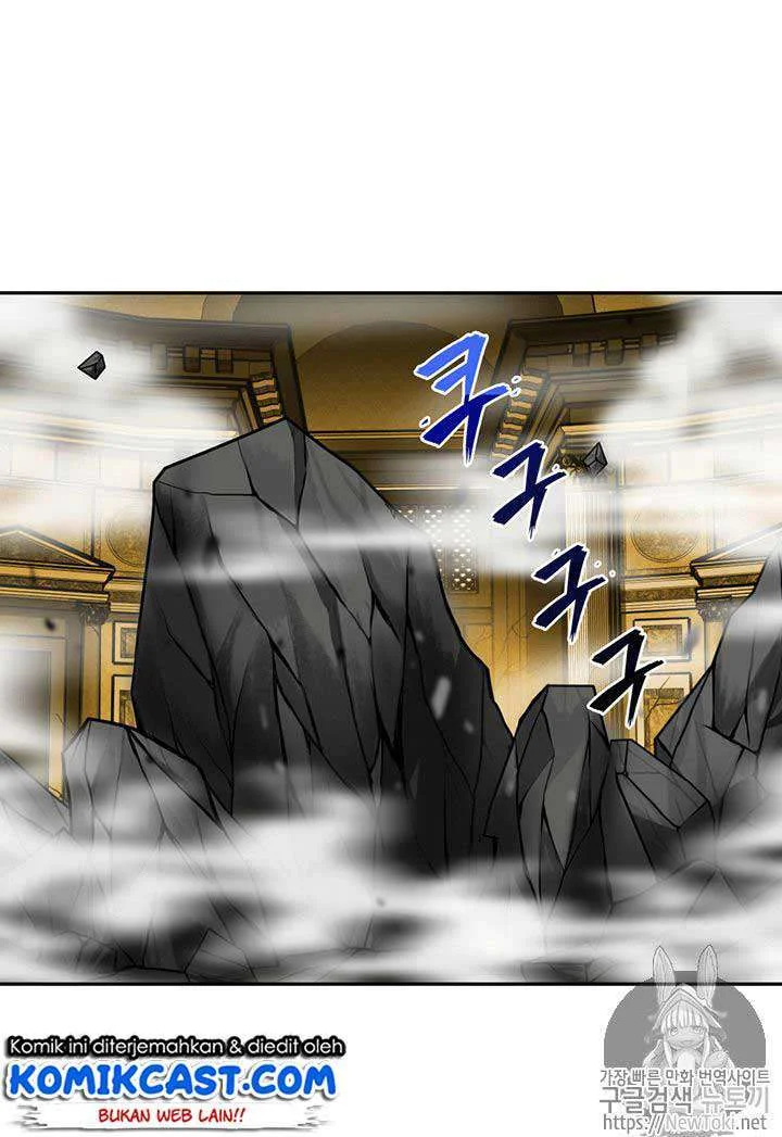 Chapter 64 - halaman 31