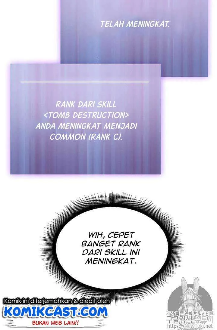 Chapter 64 - halaman 33