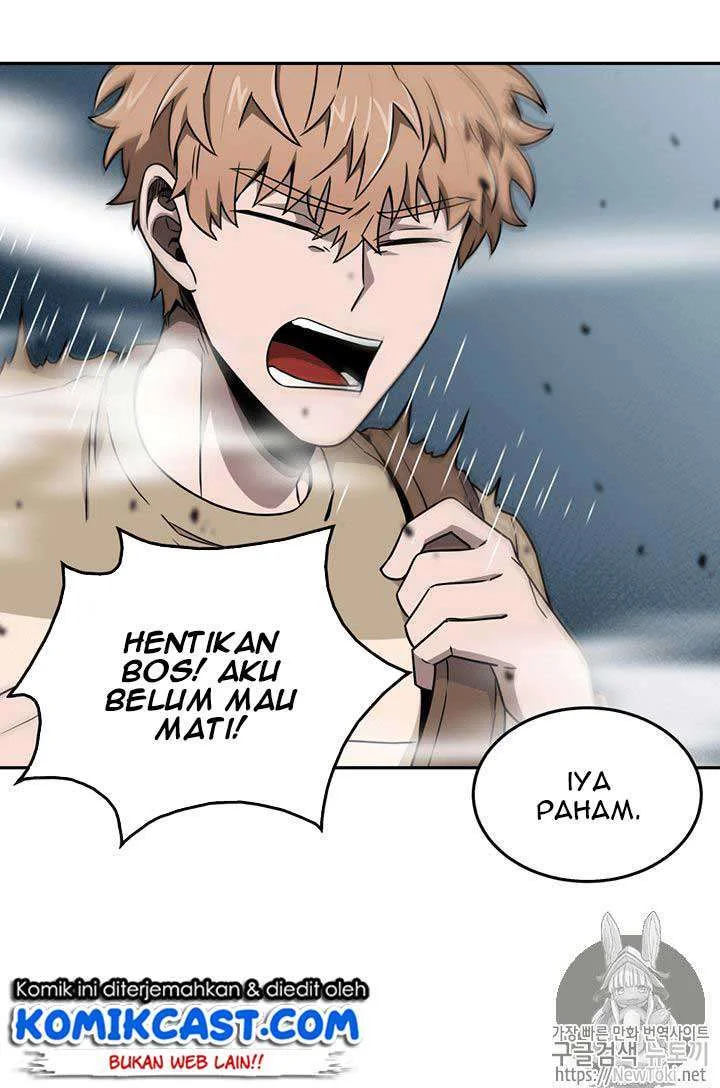 Chapter 64 - halaman 34