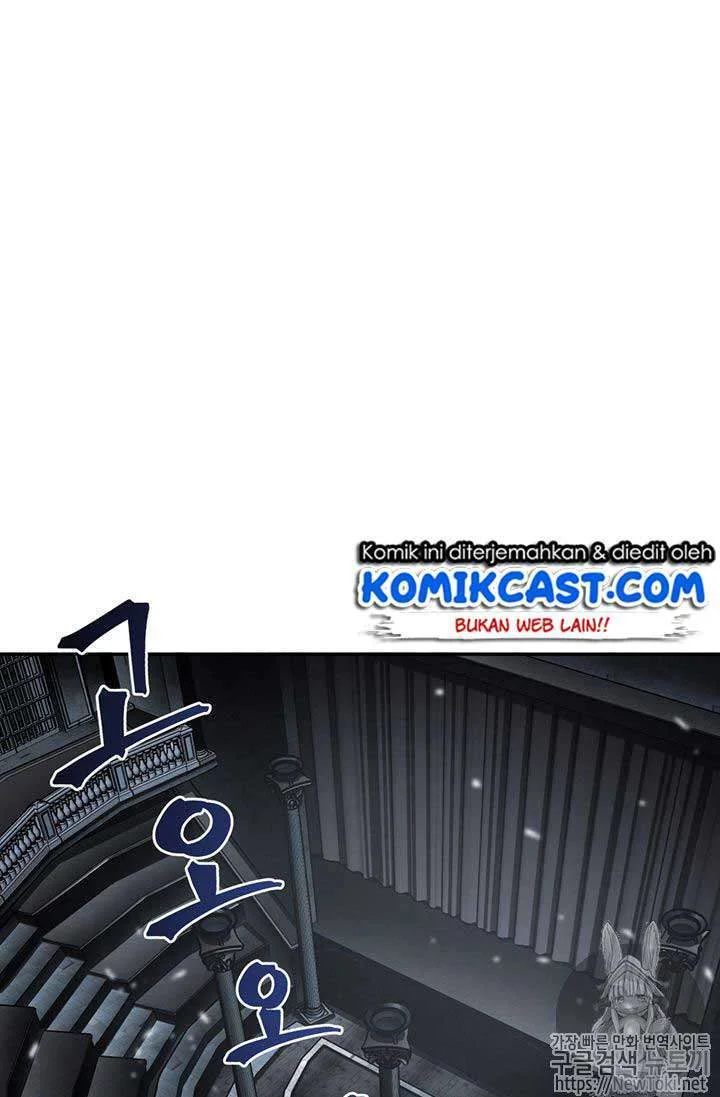 Chapter 64 - halaman 35