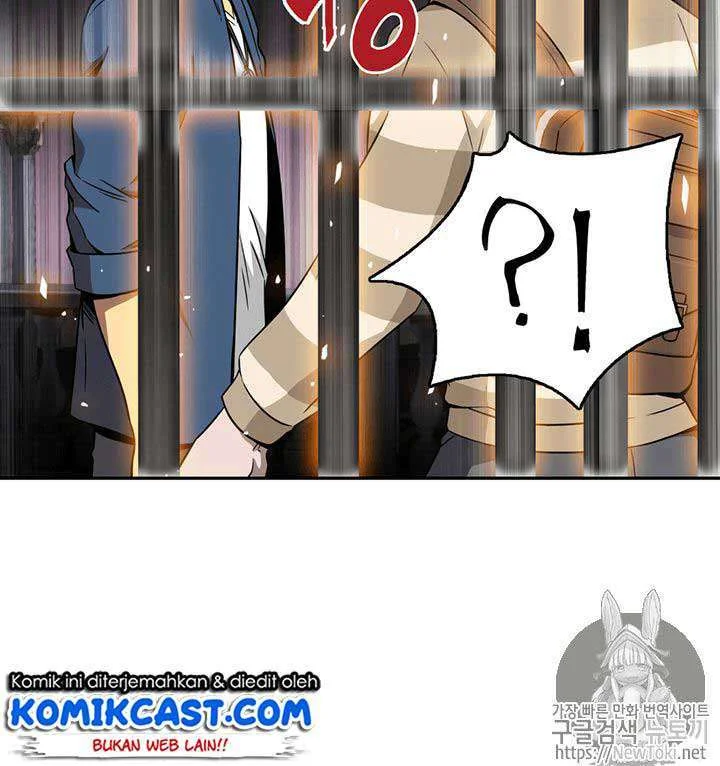 Chapter 64 - halaman 39
