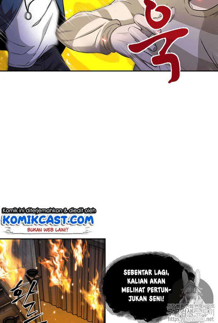 Chapter 64 - halaman 42