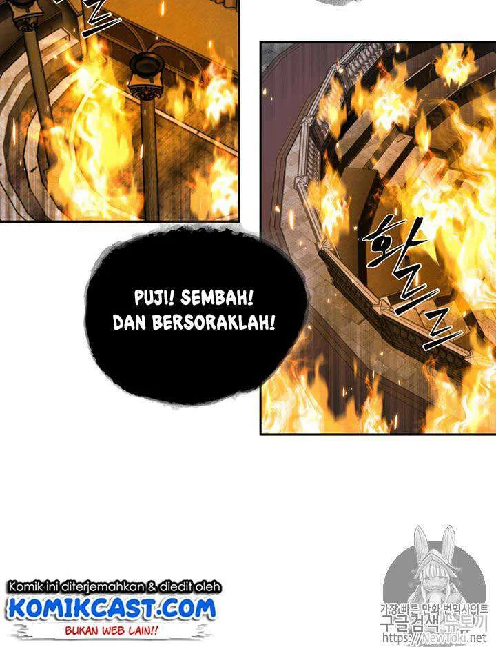 Chapter 64 - halaman 43