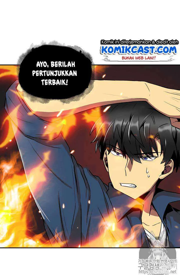Chapter 64 - halaman 44