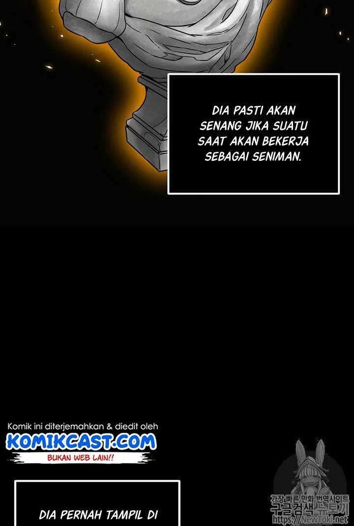 Chapter 64 - halaman 46