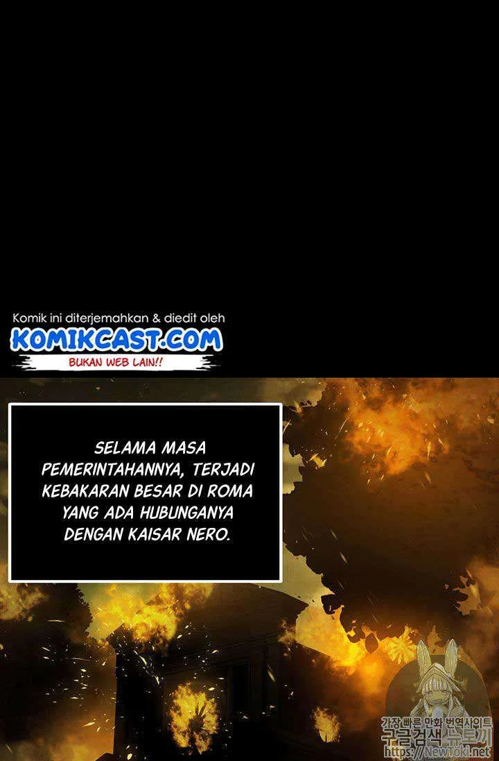 Chapter 64 - halaman 49