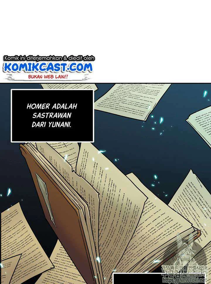Chapter 64 - halaman 52