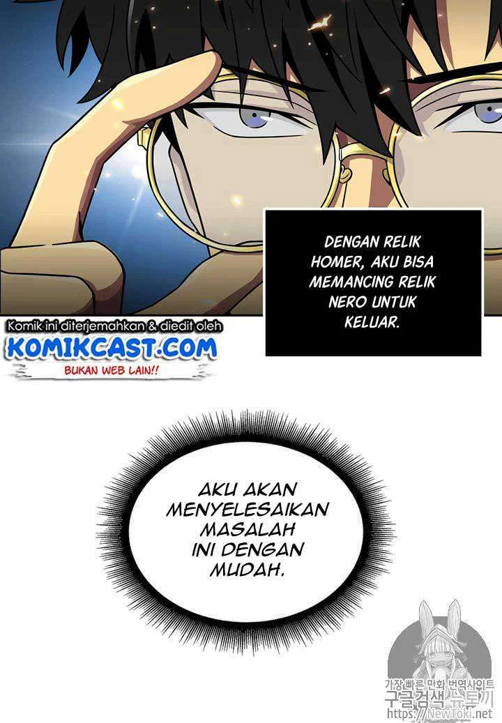 Chapter 64 - halaman 54