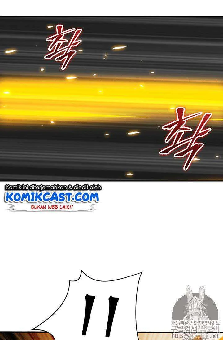 Chapter 64 - halaman 55