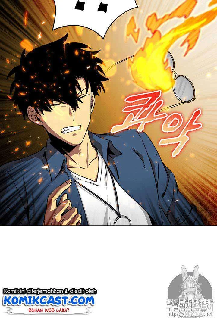 Chapter 64 - halaman 56