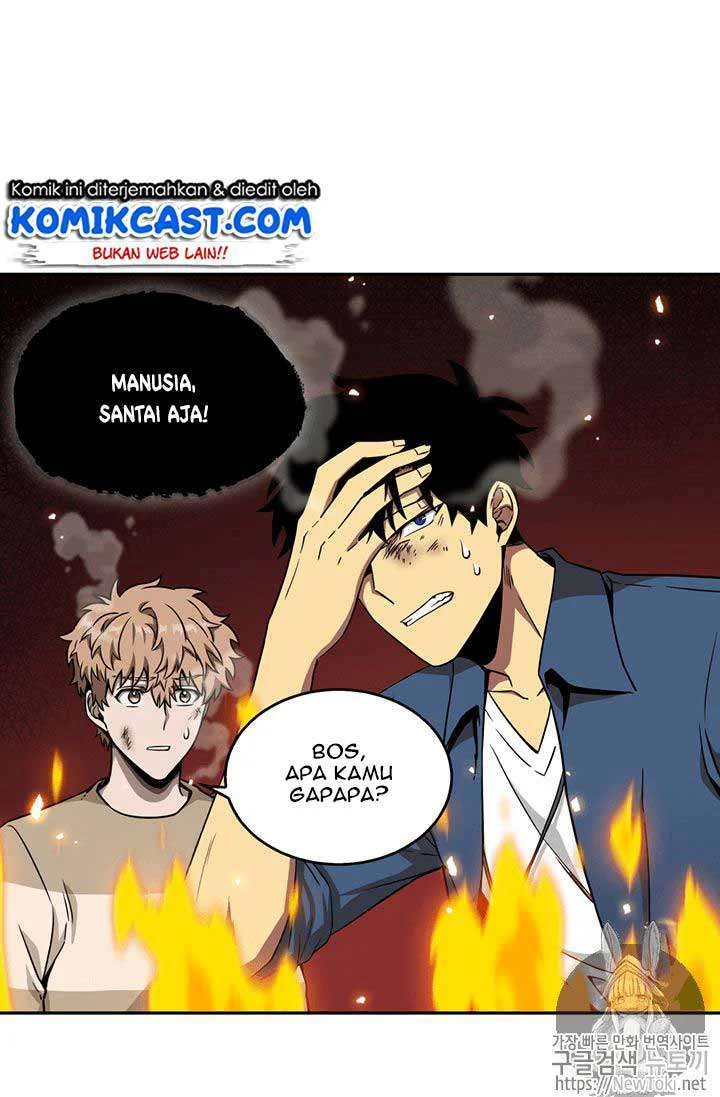 Chapter 64 - halaman 57
