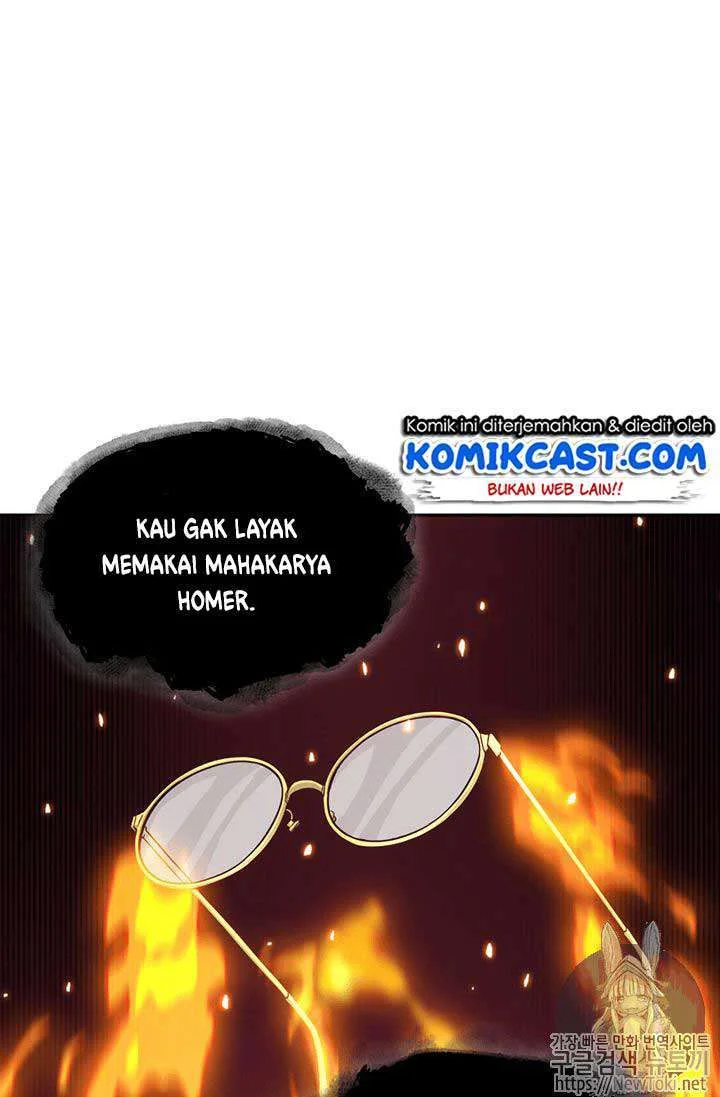 Chapter 64 - halaman 58