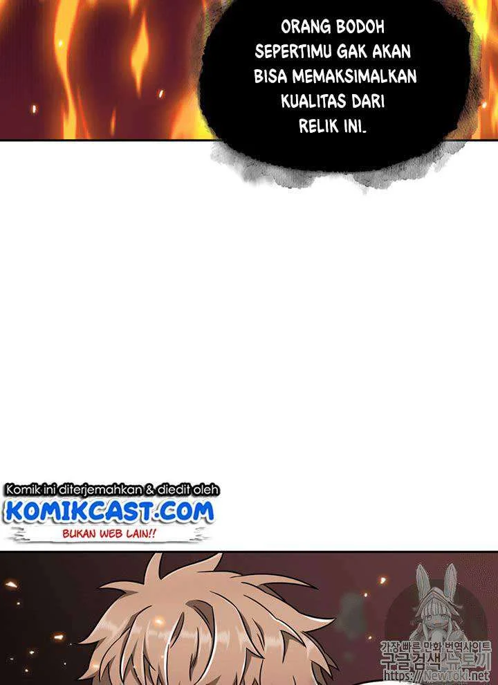 Chapter 64 - halaman 59
