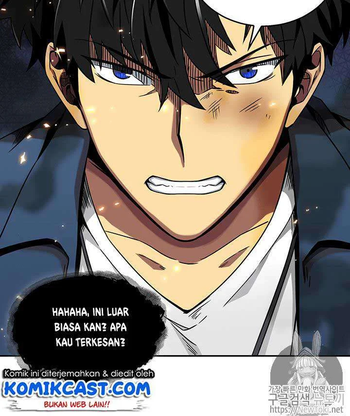Chapter 64 - halaman 63