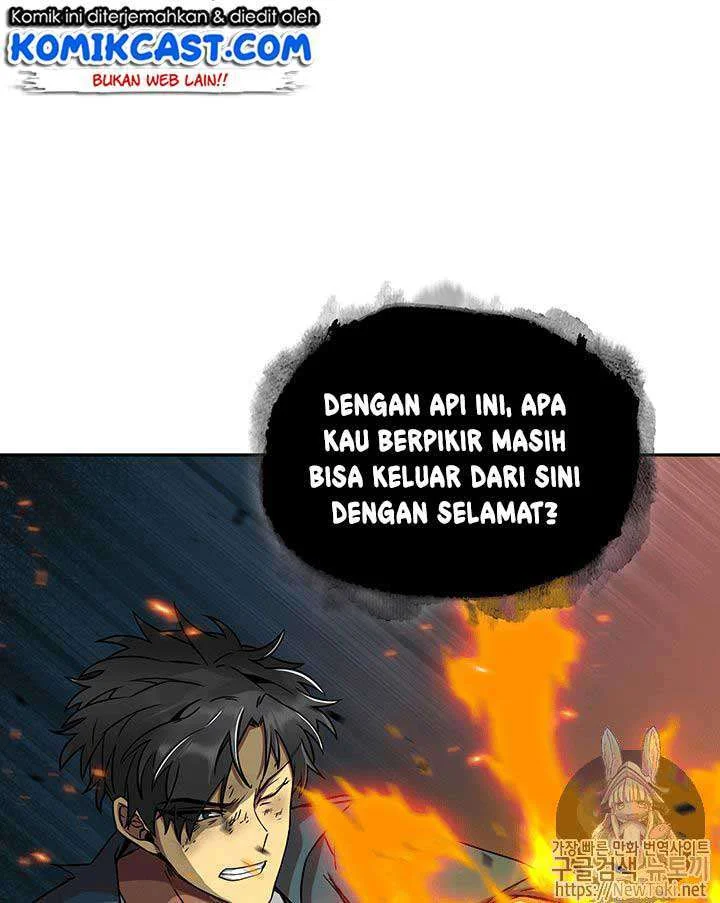 Chapter 64 - halaman 67