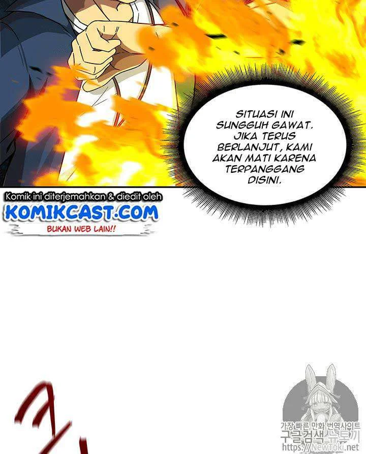 Chapter 64 - halaman 68