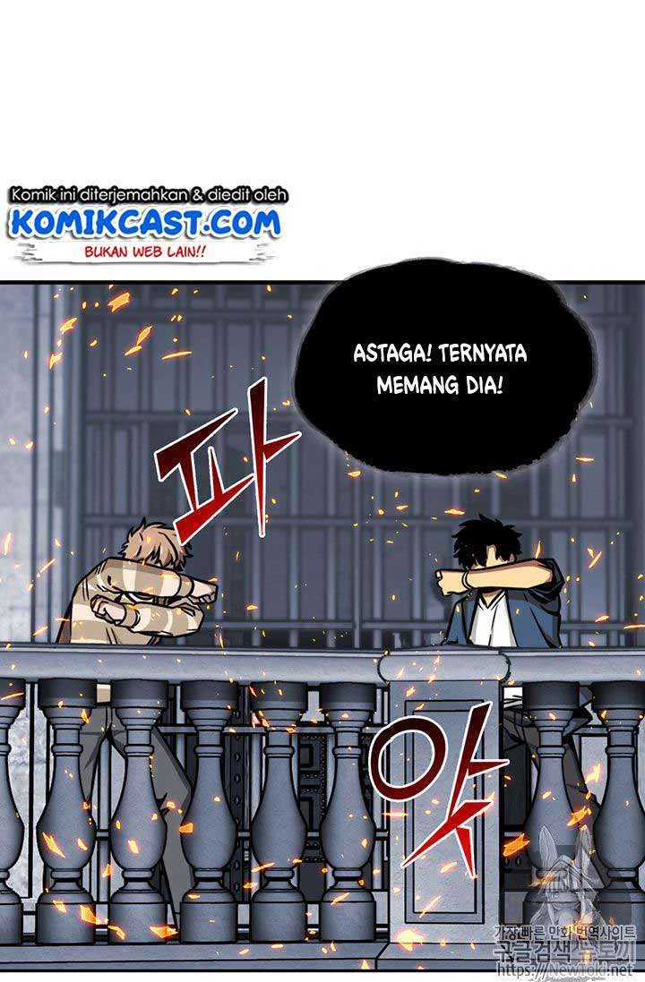 Chapter 64 - halaman 70
