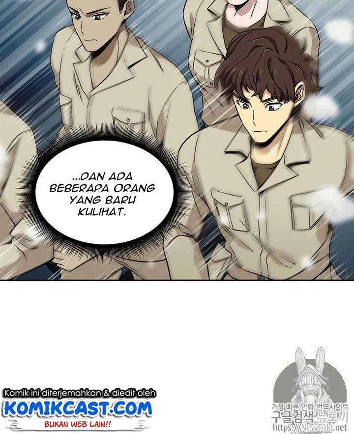 Chapter 64 - halaman 8