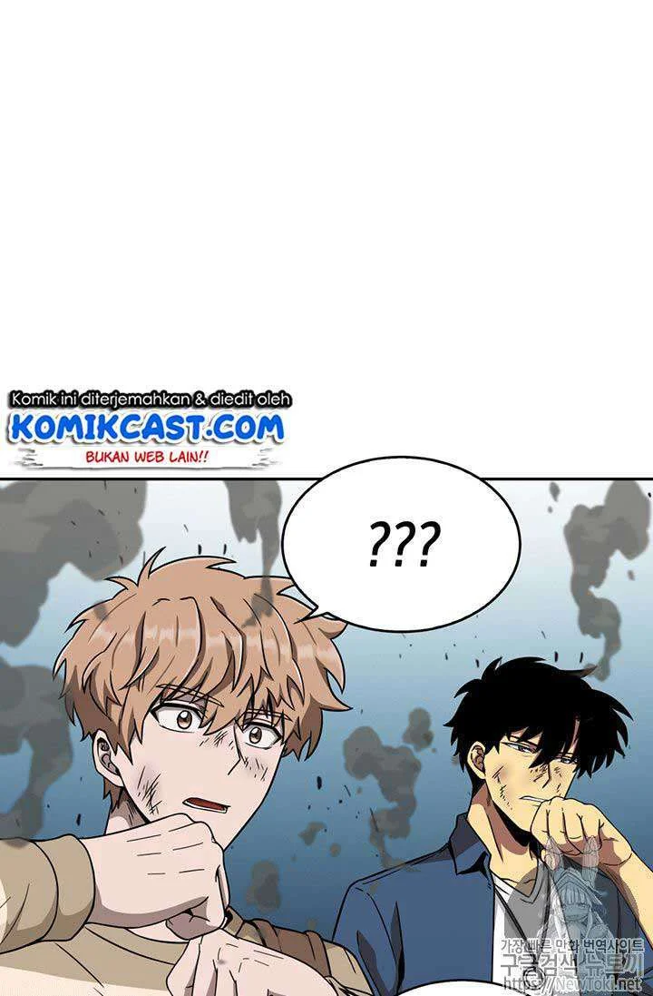 Chapter 64 - halaman 71