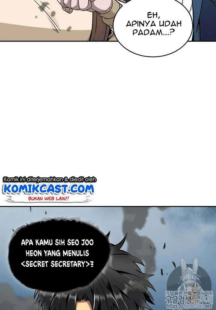 Chapter 64 - halaman 72