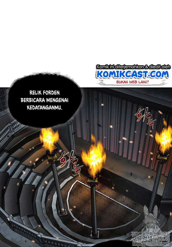 Chapter 64 - halaman 78