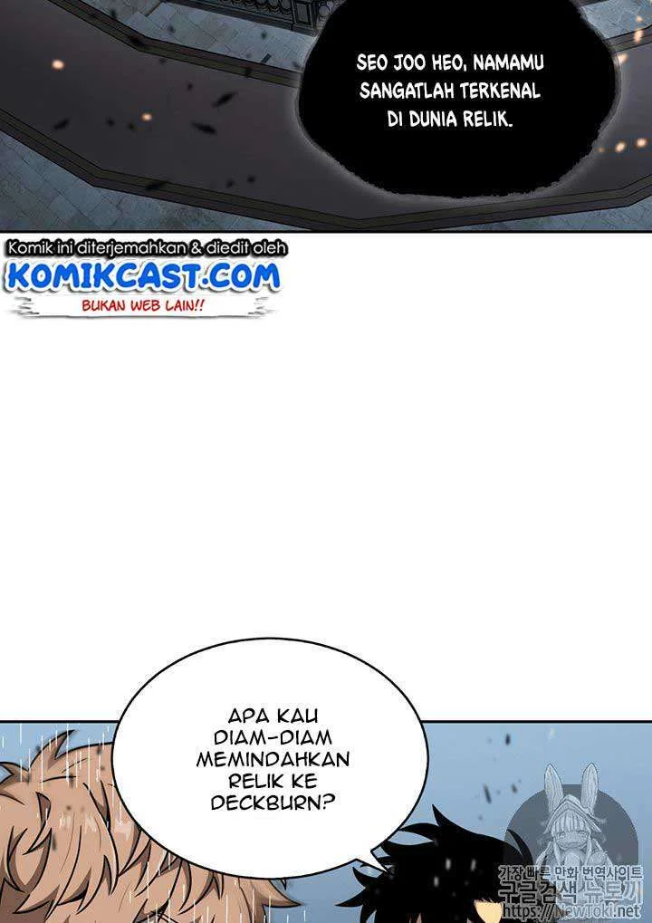 Chapter 64 - halaman 79
