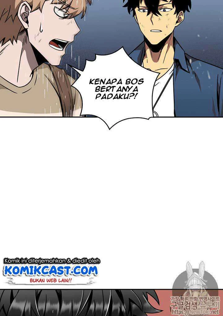Chapter 64 - halaman 80