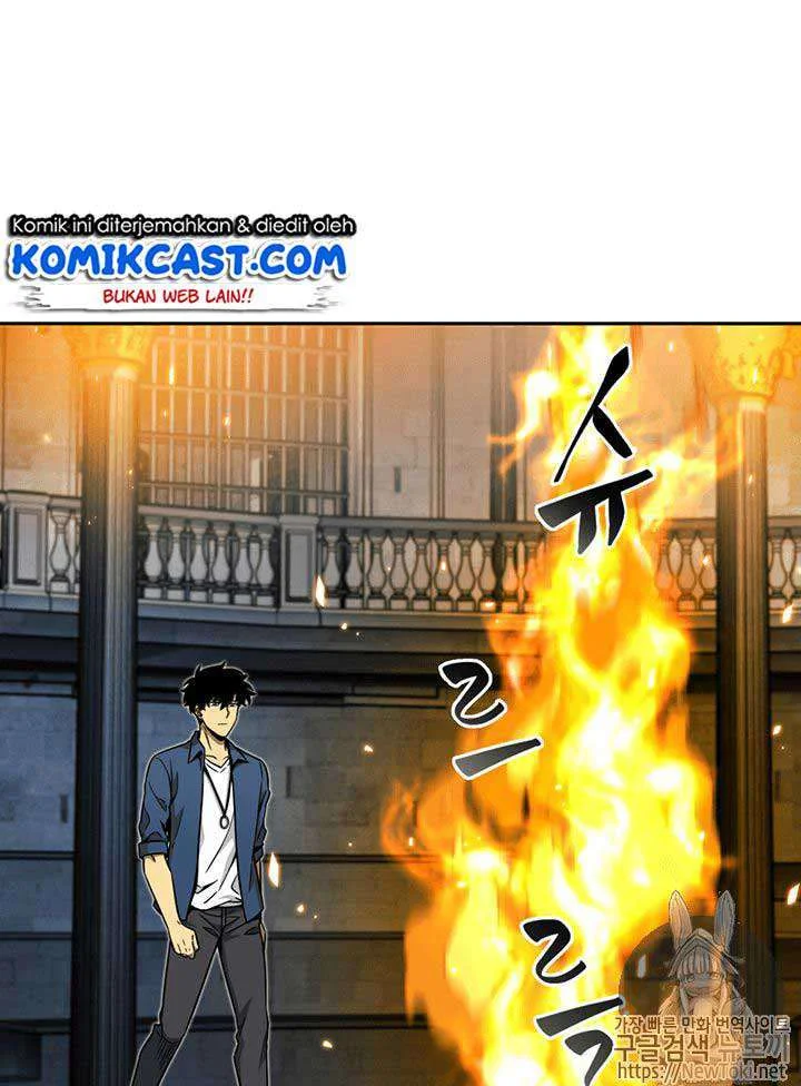 Chapter 64 - halaman 83