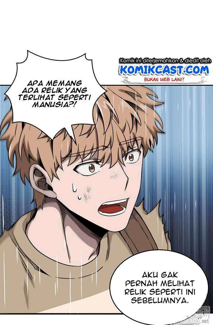 Chapter 64 - halaman 86