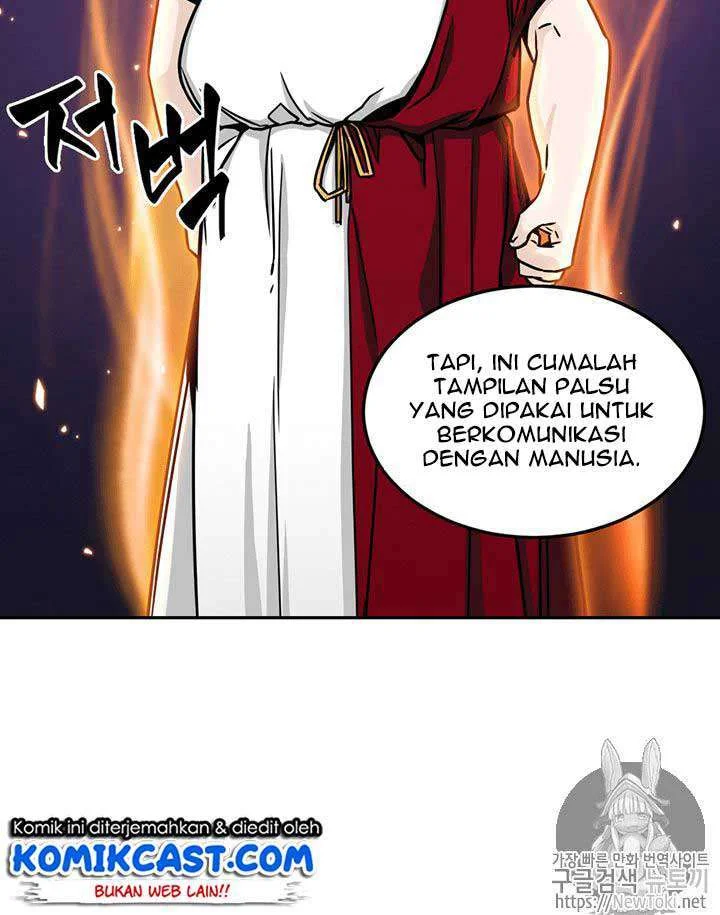 Chapter 64 - halaman 88