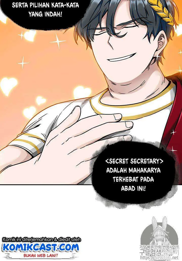 Chapter 64 - halaman 92
