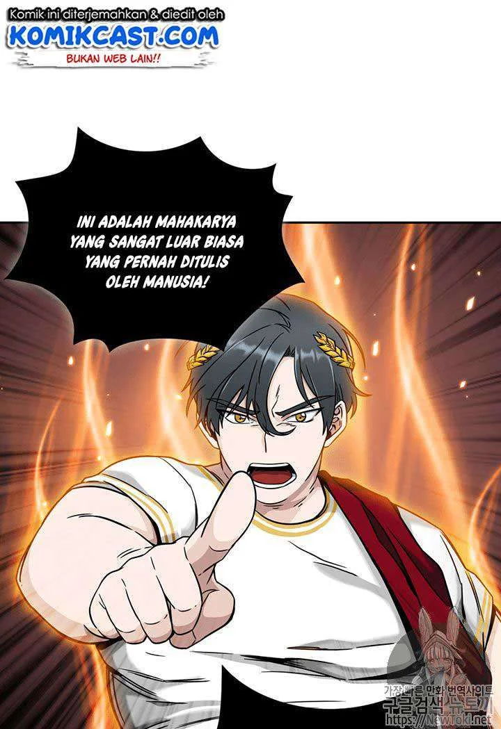 Chapter 64 - halaman 93