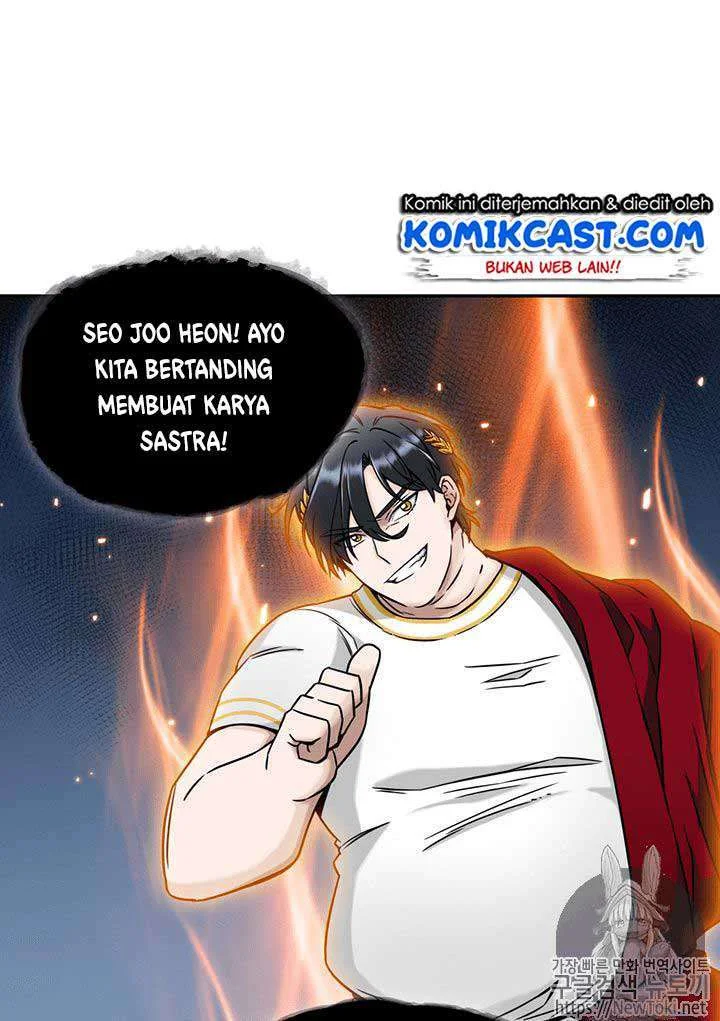 Chapter 64 - halaman 95