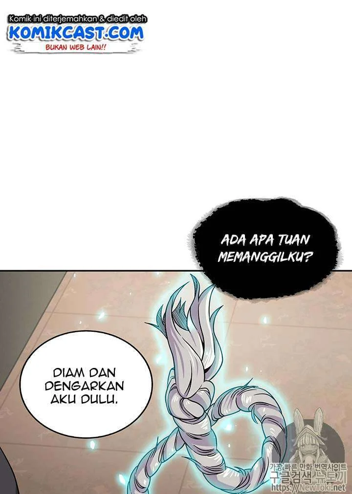 Chapter 65 - halaman 103