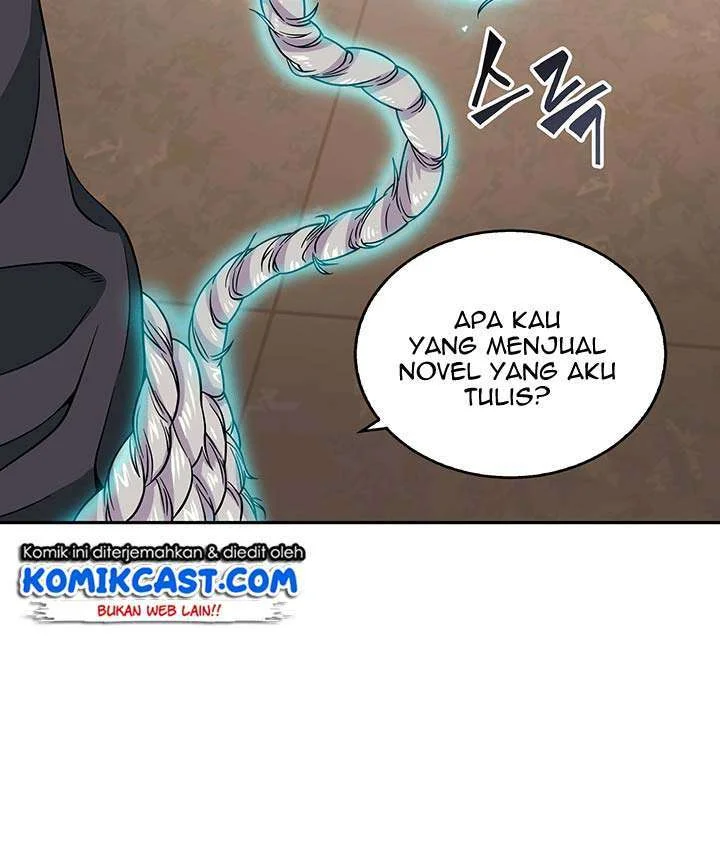 Chapter 65 - halaman 104