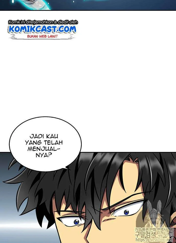 Chapter 65 - halaman 106