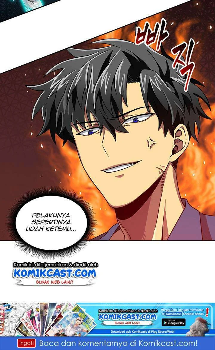 Chapter 65 - halaman 108