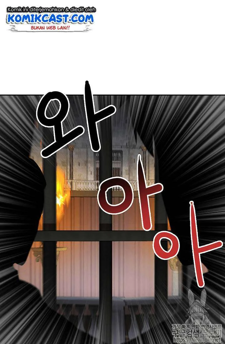 Chapter 65 - halaman 12