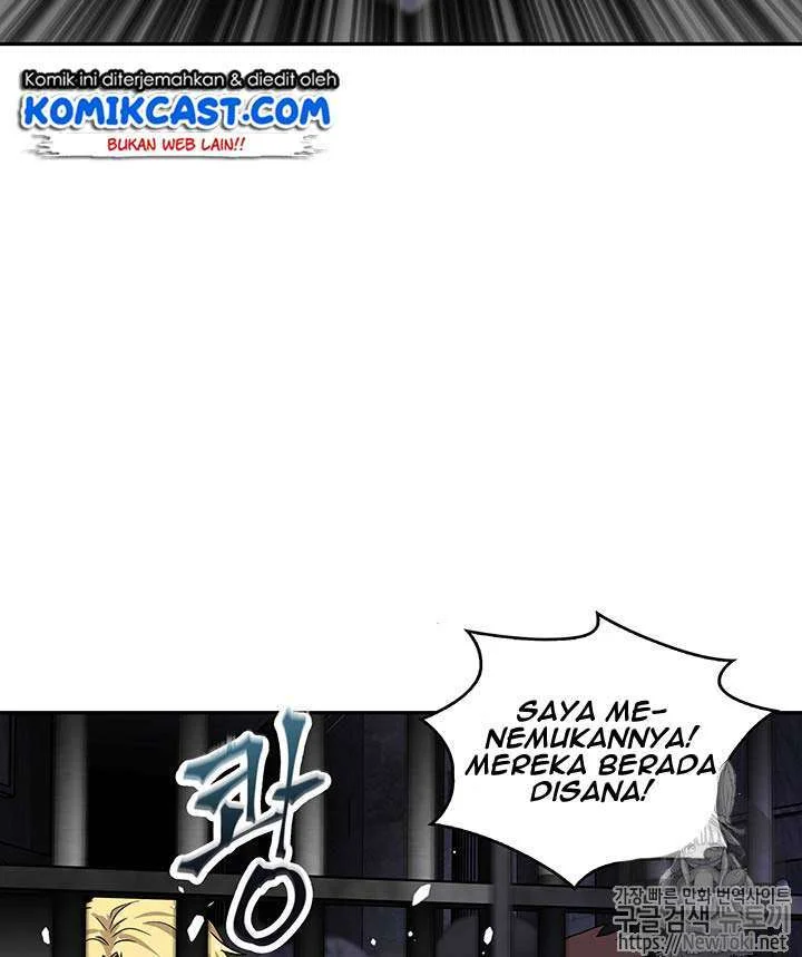 Chapter 65 - halaman 13