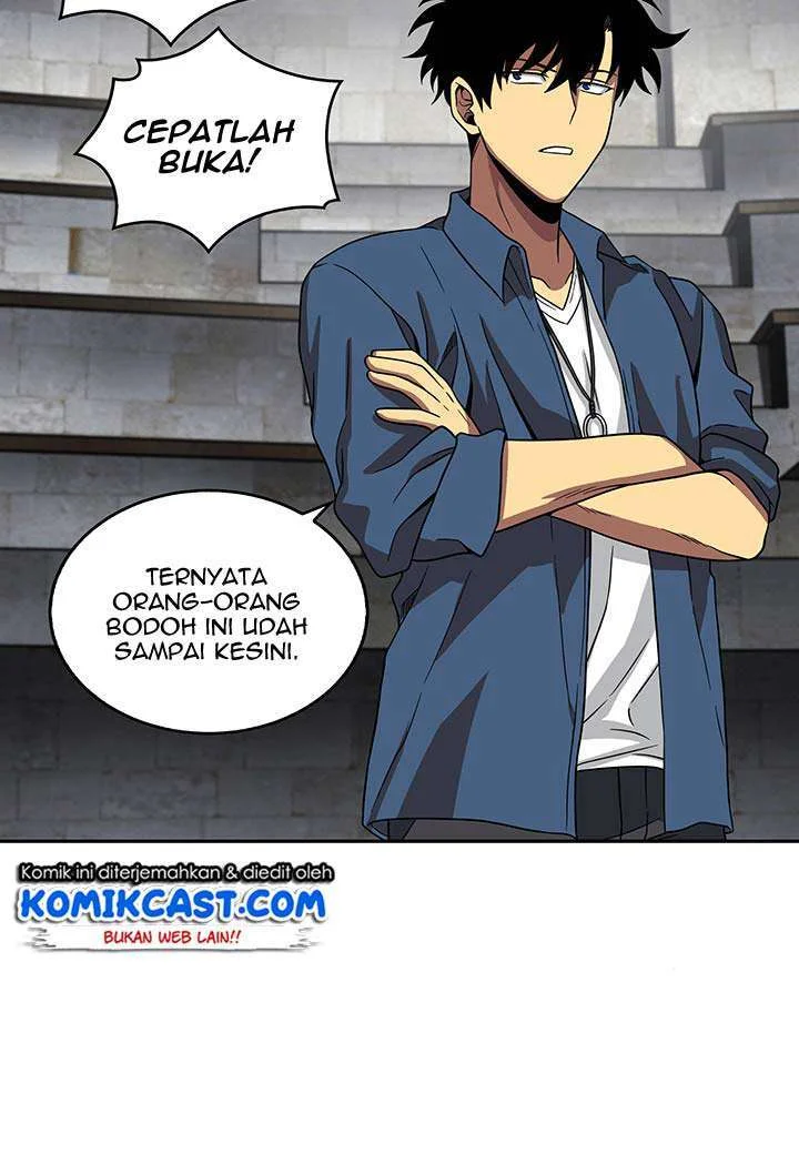 Chapter 65 - halaman 15