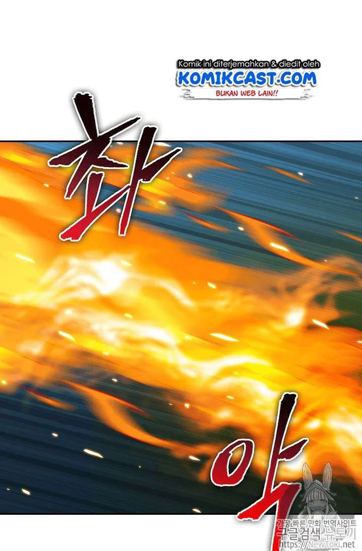 Chapter 65 - halaman 16