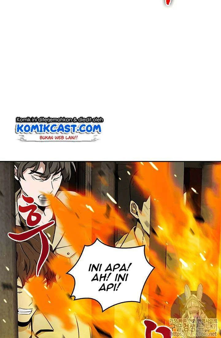 Chapter 65 - halaman 17